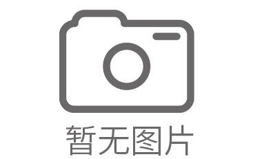 南丹县开荒保洁不是单指哪一种工程施工